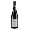 Michel Fallon - Champagne Brut Blanc De Blancs Ozanne