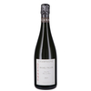 Michel Fallon - Champagne Brut Blanc De Blancs Ozanne