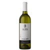 Michele Alois - Terre Del Volturno Pallagrello Bianco Igt Caiatì 2021