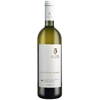 Michele Alois - Terre Del Volturno Pallagrello Bianco Igt “morrone” 2018