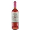 Michele Calò - Salento Rosato Igp Mjère 2021