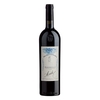 Michele Chiarlo - Barbaresco Docg Asili 2019