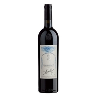Michele Chiarlo - Barbaresco Docg Asili 2019