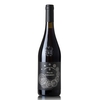 Michele Chiarlo - Barbaresco Docg Palás 2018