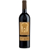 Michele Chiarlo - Barbaresco Docg Reyna 2020