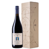 Michele Chiarlo - Barbera Dasti Docg Le Orme 2019 Magnum