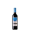 Michele Chiarlo - Barbera Dasti Docg Le Orme 2021
