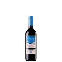 Michele Chiarlo - Barbera Dasti Docg Le Orme 2021