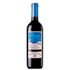 Michele Chiarlo - Barbera Dasti Docg Le Orme 2021