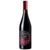 Michele Chiarlo - Barbera Dasti Docg Palás 2022