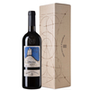 Michele Chiarlo - Barbera Dasti Nizza Docg Cipressi 2019 Magnum