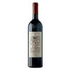 Michele Chiarlo - Barbera Dasti Superiore Nizza Docg La Court 2019