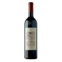 Michele Chiarlo - Barbera Dasti Superiore Nizza Docg La Court 2019