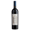 Michele Chiarlo - Barolo Cerequio Docg 2016