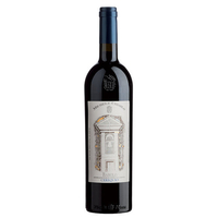 Michele Chiarlo - Barolo Cerequio Docg 2016