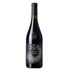 Michele Chiarlo - Barolo Docg Palás 2020