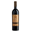Michele Chiarlo - Barolo Docg Tortoniano 2019