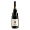 Michele Chiarlo - Barolo Docg Tortoniano 2019 Magnum