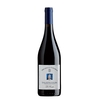 Michele Chiarlo - Dolcetto Dalba Doc Le Coste 2021