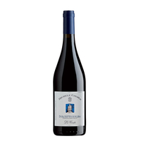 Michele Chiarlo - Dolcetto Dalba Doc Le Coste 2021