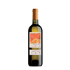 Michele Chiarlo - Gavi Del Comune Di Gavi Docg Rovereto 2020
