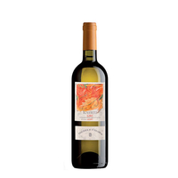Michele Chiarlo - Gavi Del Comune Di Gavi Docg Rovereto 2020