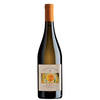 Michele Chiarlo - Gavi Docg Le Marne 2022