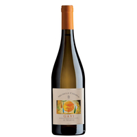 Michele Chiarlo - Gavi Docg Le Marne 2022