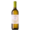 Michele Chiarlo - Gavi Docg Palás 2021