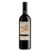 Michele Chiarlo - Langhe Nebbiolo Doc Il Principe 2020