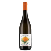 Michele Chiarlo - Moscato D Asti Docg Nivole 2021