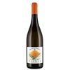 Michele Chiarlo - Moscato D Asti Docg Nivole 2023
