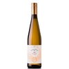 Michele Chiarlo - Moscato Dasti Docg Palás 2022