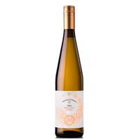 Michele Chiarlo - Moscato Dasti Docg Palás 2023