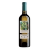 Michele Chiarlo - Roero Arneis Docg Le Madri 2021