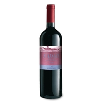 Michele Laluce - Aglianico Del Vulture Doc S Adatt 2016