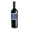 Michele Laluce - Aglianico Del Vulture Doc Zimberno 2016