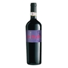 Michele Laluce - Aglianico Del Vulture Docg Le Drude 2013