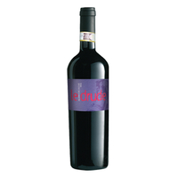 Michele Laluce - Aglianico Del Vulture Docg Le Drude 2014