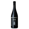Michele Satta - Toscana Rosso Igt “syrah” 2019