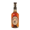 Michter