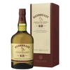Midleton Distillery - Single Pot Still Irish Whiskey Redbreast 12 Years Old Midleton Distillery Irish Distillers 0.7l