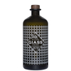 Milano Dry Gin - Amaro Giass