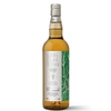 Miltonduff - Speyside Single Malt Scotch Whisky Artist Collective 2009 9 Years Old