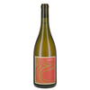 Minim Wines - Colbinabbin Fiano 2018