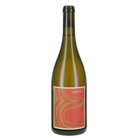 Minim Wines - Colbinabbin Fiano 2018