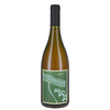 Minim Wines - Redesdale Vermentino 2018