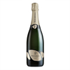 Mirabella - Franciacorta Brut Docg Edea