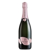 Mirabella - Franciacorta Brut Rosé Docg