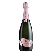 Mirabella - Franciacorta Brut Rosé Docg